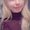 Photo of Selina F.