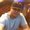 Photo of Anand J.