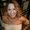Photo of Nicole H.