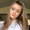 Photo of Samantha L.