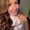 Photo of Erica R.