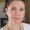 Photo of Kristin R.
