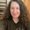 Photo of Megan J.