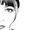 Photo of Aline J.