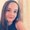 Photo of Candace G.
