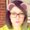 Photo of Kayla P.