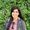 Photo of Donna S.