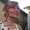 Photo of Samantha M.