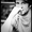 Photo of Jarad D.