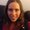Photo of Danielle L.