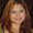 Photo of Noemi T.