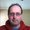 Photo of Greg B.
