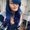 Photo of Jessica S.