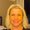 Photo of Robin B.
