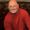 Photo of Brannon D.