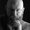 Photo of Art C.