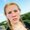 Photo of Katrina M.