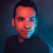 google avatar
