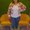 Photo of Tania O.