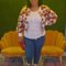 Tania O. profile picture