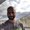 Photo of Ashwin J.