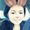Photo of Yuliana Q.