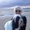 Photo of Karen N.