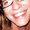 Photo of Elizabeth K.