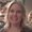 Photo of Deanne S.