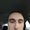 Photo of Francis