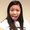 Photo of Jansee G.