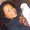 Photo of Starr L.