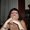 Photo of CC S.