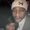 Photo of Al B.