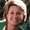 Photo of Jenny E.