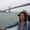 Photo of Natalie L.
