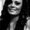 Photo of Desiree M.