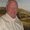 Photo of Gary J.