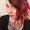 Photo of Alisha R.