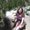 Photo of Bobbie M.