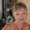 Photo of Marilyn G.