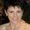 Photo of Tiffany Y.