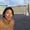 Photo of Carmen L.