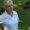 Photo of Lyn K.