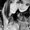 Photo of Jessica S.