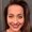 Photo of Monica H.