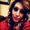 Photo of Crystal B.