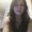 Photo of LaelandAlexa R.