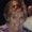Photo of Linda S.