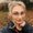 Photo of Elspeth P.